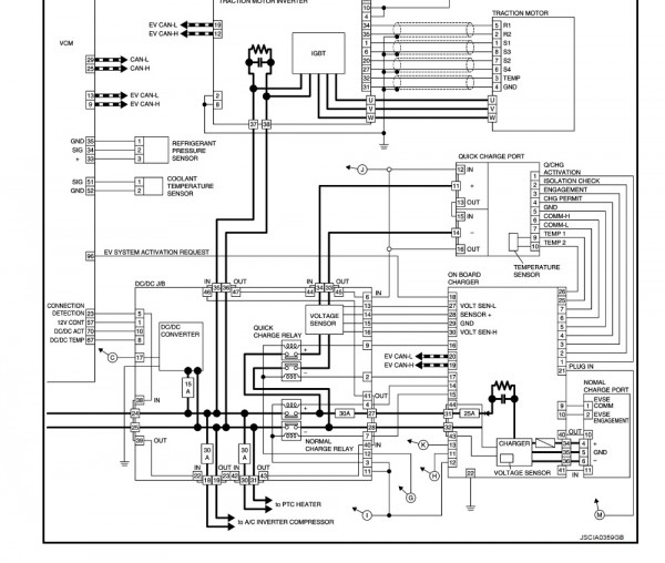 CHAdemO_interface1.jpg