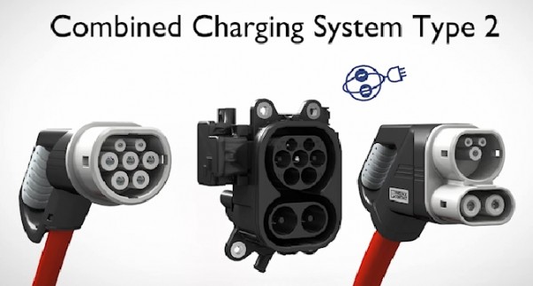 combined-charging-system_t2.jpg