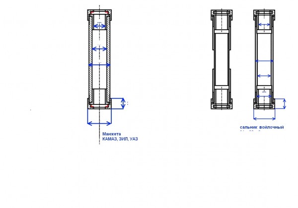 Узел сальника и втулки-варианты.jpg