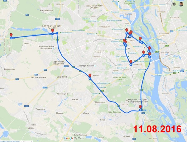 2016.08.11-Карта автопробега по Киеву.jpg