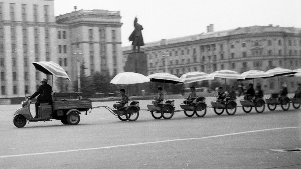 voronezh-1971.jpg