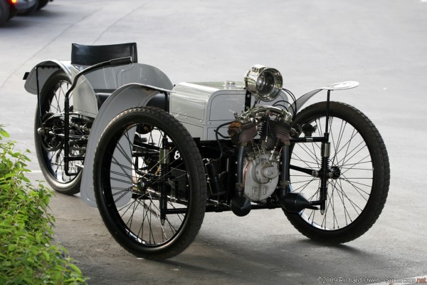 1909_Morgan_Runabout1.jpg