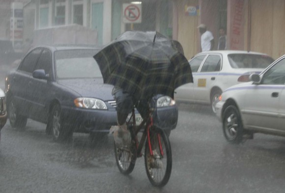 bike-in-the-rain.jpeg