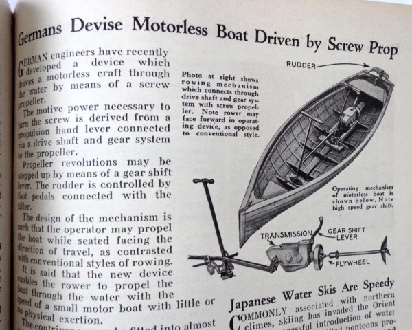 Modern Mechanix And Inventions Nov 1934.jpg