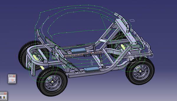 twizy.png