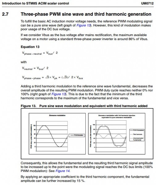 stm8_3harmon.JPG