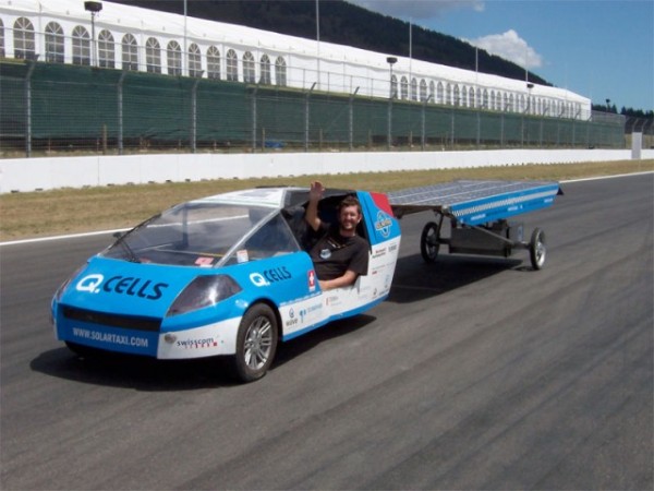 Solar-Taxi-2[1].jpg