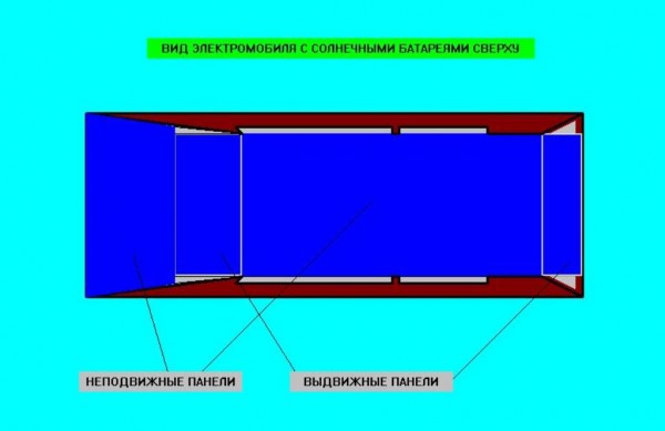 ЭЛЕКТРО.JPG