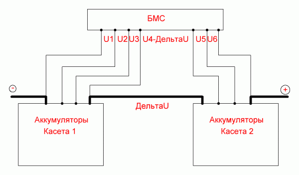 2_кассеты2.GIF