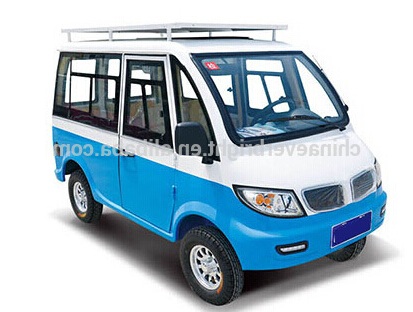 Commercial-electric-minibus-with-8.jpg