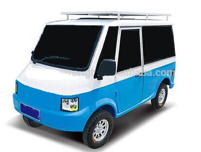 Commercial-electric-minibus-with-8-seats.jpg