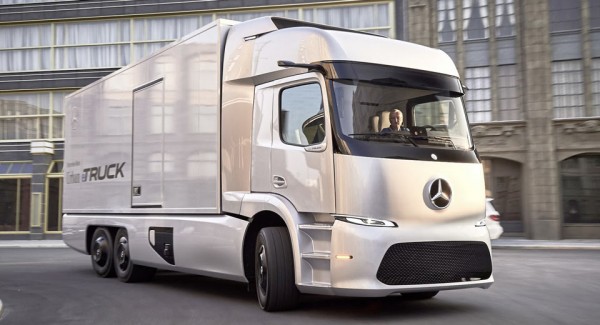 mercedes-benz-urban-etruck-concept-0.jpg