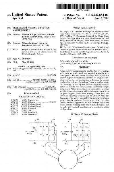 Patent Lipo.jpg