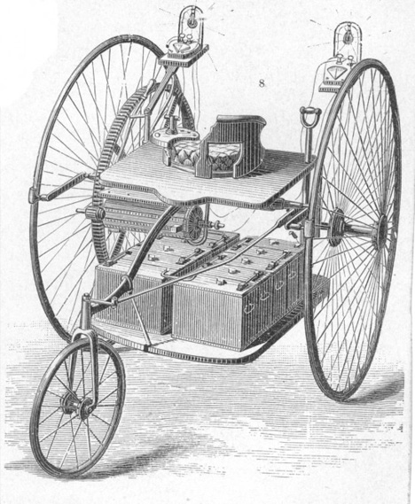 first-electric-car-2.jpg