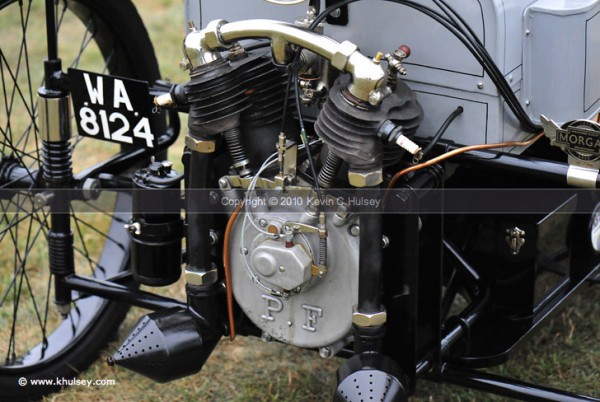 morgan-3-wheeler-peugeot-vee-twin-engine.jpeg