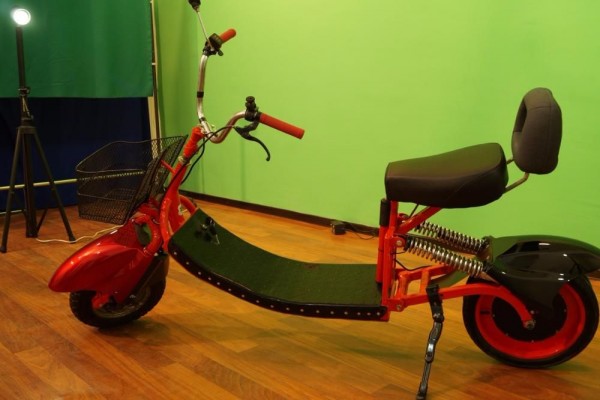 447023198_1_1000x700_rasprodazha-elektroskuter-city-bike-600w-nikolaev_rev001.jpg