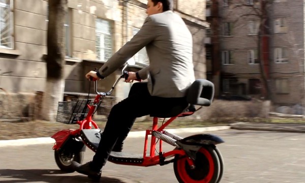 447023198_8_1000x700_rasprodazha-elektroskuter-city-bike-600w-_rev001.jpg