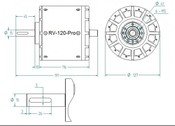 412127510_2_1000x700_prodam-elektromotor-moschnostyu-15000w-48-120v-dlya-elektrovelosipeda-fotografii.jpg