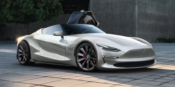 tesla-next-gen-roadster-fan-render[1].png