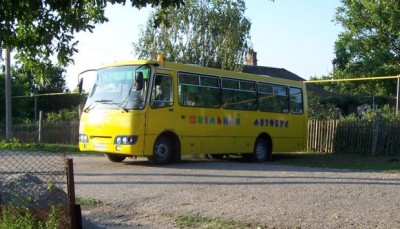 avtobus.jpg