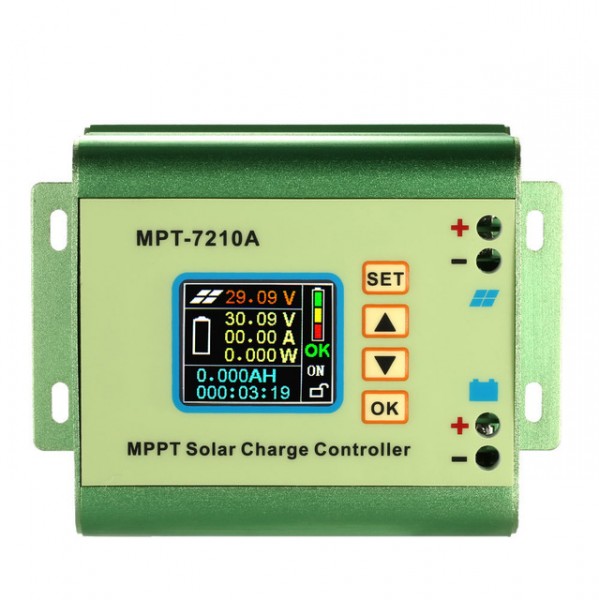 MPPT-Панели-Солнечной-Батареи-Регулятор-Контроллер-Заряда-с-Цветной-ЖК-Дисплей-24-36-48-60-72.jpg_640x640.jpg