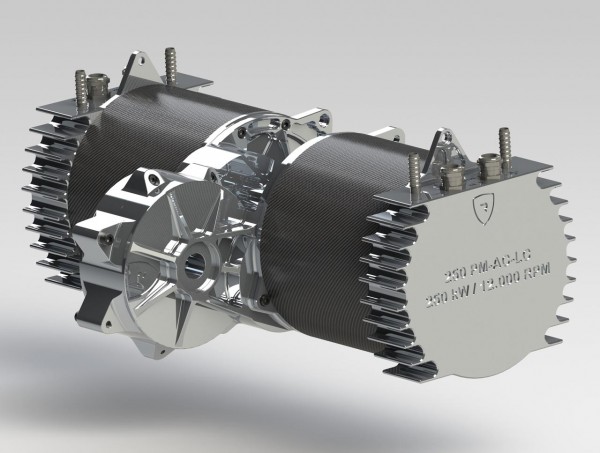 Rimac-Automobili-Concept_One-electric-motor.jpg