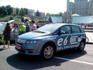 BYD e6 1-IMG_20130518_102217