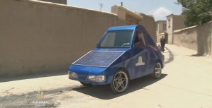 solarni-automobil