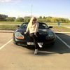 Аватара користувача