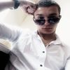 Аватара користувача