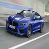 Аватара користувача