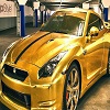Аватара користувача