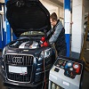 Аватара користувача
