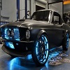 Аватара користувача