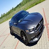 Аватара користувача