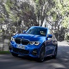 Аватара користувача