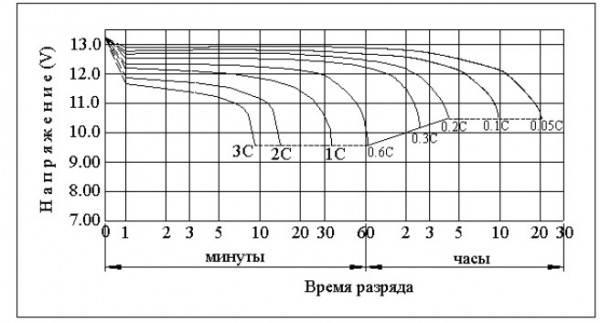 2017-08-29 13 40 21.jpg