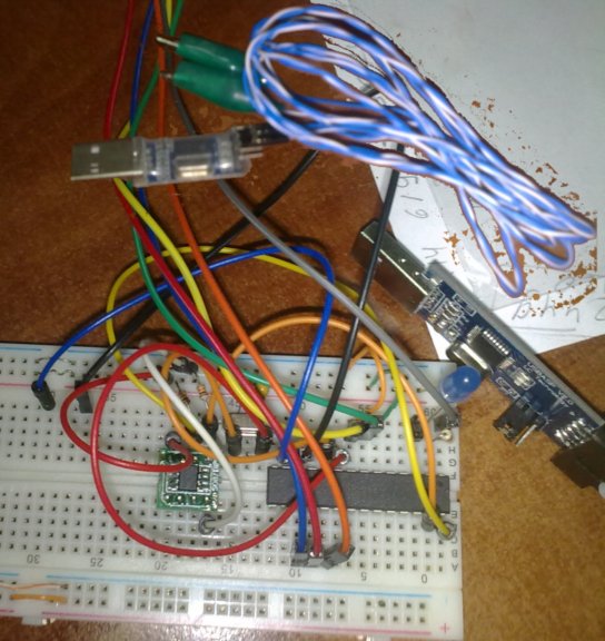 atmega8.jpg