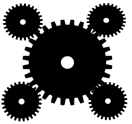 planarnik.png