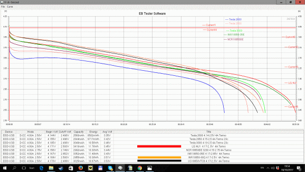 Termo 8.gif