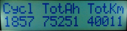 40000.jpg