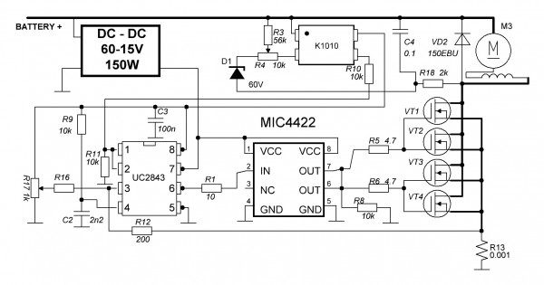 UC2843+MIC4422.JPG