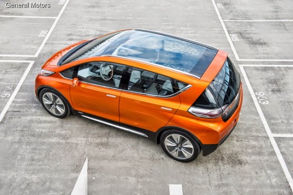 chevrolet-gotovit-dostupnyy-elektromobil-4.jpg