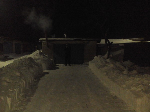 20180124_191441.jpg