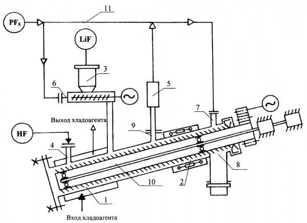 469951-o.jpg