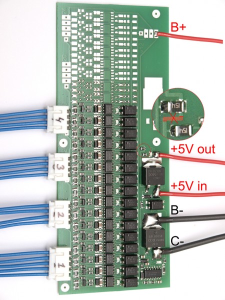 BMS_1_2_throttle.jpg