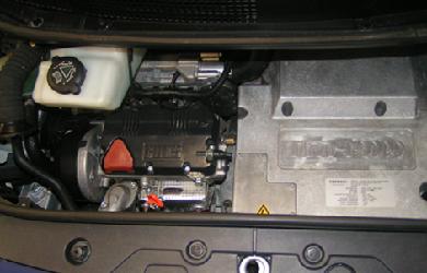 cleanova2_motor.jpg