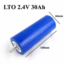 15pcs-GTK-2-3V-30Ah-LTO-battery-Litio-2-4v-lithium-titanate-anode-fast-charge-for.jpg_220x220.jpg