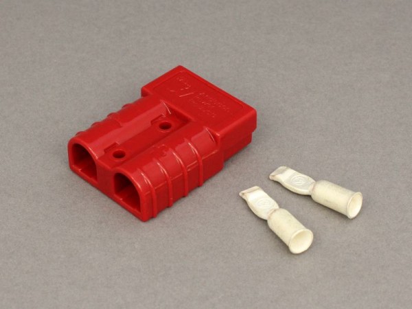 Andrerson_SB50_120A_double_pole_power_connector_red_16mm2_cable_1[2].jpg