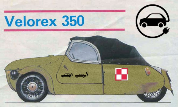 Velorex 350 - článek z ABC-475_03.jpg